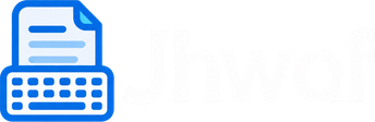 Jhwaf